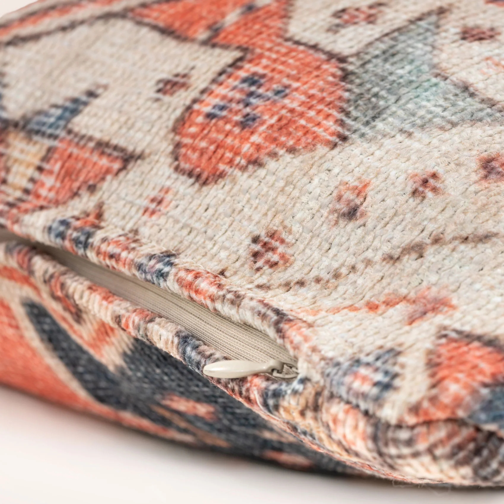 Bold Bohemian Cushion Cover - Image 7