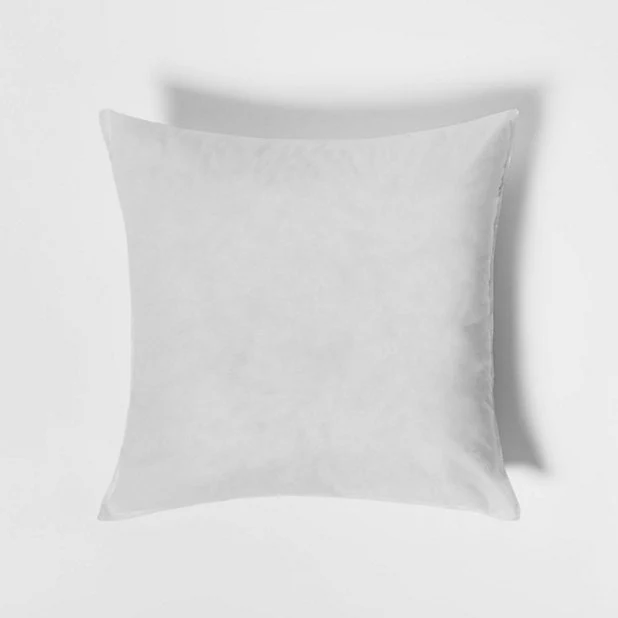Bold Bohemian Cushion Cover - Image 9