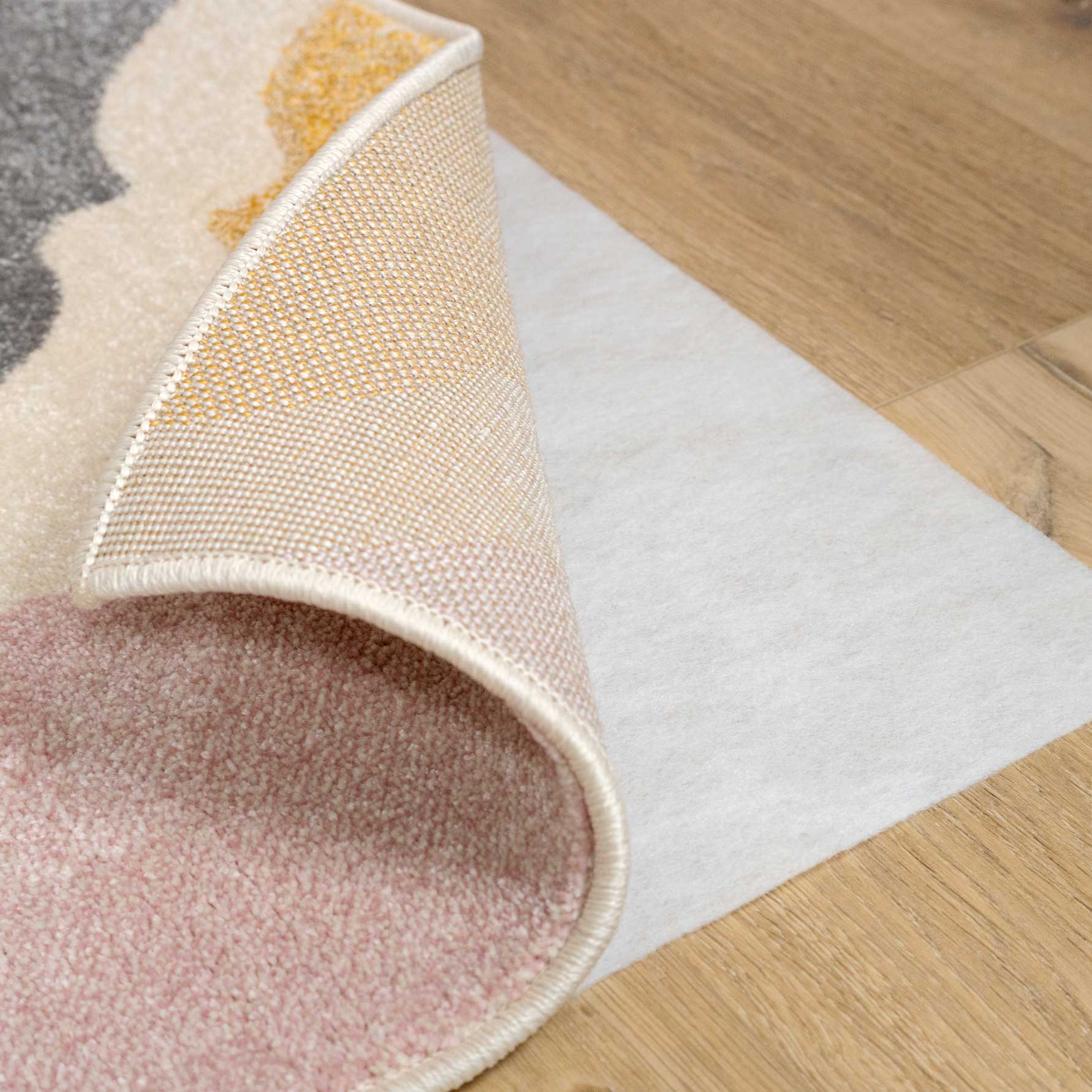 Underlay 80cm x 150cm - Image 3